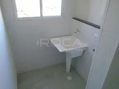 Apartamento com 2 Quartos para venda ou aluguel, 56m² no Parque Industrial, São Carlos - Foto 6