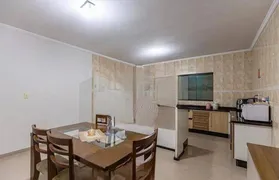 Sobrado com 3 Quartos para venda ou aluguel, 224m² no Vila Pires, Santo André - Foto 3