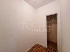 Apartamento com 2 Quartos à venda, 70m² no Engenho Novo, Rio de Janeiro - Foto 13