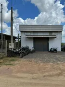 Prédio Inteiro à venda, 240m² no Águas Claras, Viamão - Foto 3