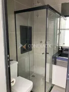 Casa de Condomínio com 3 Quartos à venda, 253m² no Roncáglia, Valinhos - Foto 20