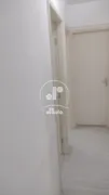 Apartamento com 3 Quartos à venda, 60m² no Vila Eldizia, Santo André - Foto 9