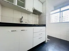 Cobertura com 3 Quartos à venda, 140m² no Ouro Preto, Belo Horizonte - Foto 5