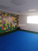 Apartamento com 2 Quartos à venda, 43m² no Fundação da Casa Popular, Campinas - Foto 25