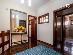 Casa de Condomínio com 5 Quartos para venda ou aluguel, 650m² no Jardim Madalena, Campinas - Foto 29