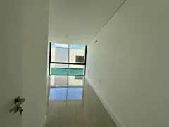 Casa de Condomínio com 5 Quartos à venda, 667m² no Praia do Futuro I, Fortaleza - Foto 26