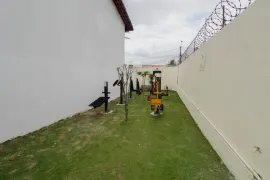 Casa com 2 Quartos para alugar, 93m² no JOSE DE ALENCAR, Fortaleza - Foto 5