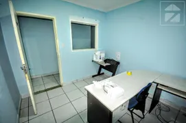 Loja / Salão / Ponto Comercial para alugar, 286m² no São Bernardo, Campinas - Foto 9