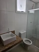 Apartamento com 3 Quartos à venda, 96m² no Havaí, Belo Horizonte - Foto 20