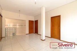 Apartamento com 3 Quartos à venda, 100m² no Jardim Botânico, Porto Alegre - Foto 1