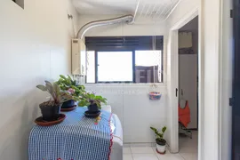Apartamento com 3 Quartos à venda, 88m² no Alto Da Boa Vista, São Paulo - Foto 32