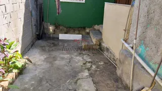 Terreno / Lote / Condomínio à venda, 960m² no Tanque, Rio de Janeiro - Foto 15