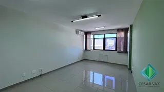 Conjunto Comercial / Sala à venda, 25m² no Centro, Florianópolis - Foto 2