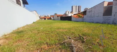 Terreno / Lote / Condomínio à venda, 1480m² no Jardim Pagliato, Sorocaba - Foto 10