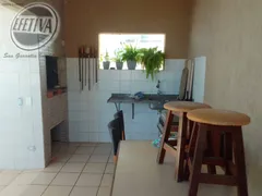 Apartamento com 2 Quartos à venda, 59m² no Monções, Pontal do Paraná - Foto 19