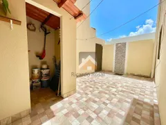 Casa de Condomínio com 3 Quartos à venda, 92m² no São Jorge, Maceió - Foto 14