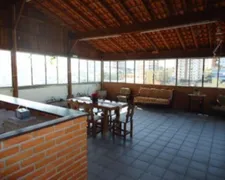 Casa com 3 Quartos à venda, 193m² no Vila Alice, Santo André - Foto 1