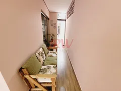 Casa de Condomínio com 3 Quartos à venda, 175m² no Vista Verde, Indaiatuba - Foto 6