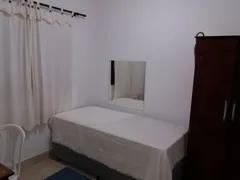 Casa com 3 Quartos à venda, 133m² no Nucleo Residencial Sao Jose, Jaguariúna - Foto 16