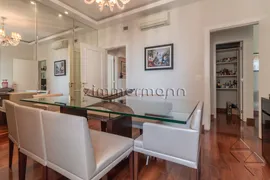 Apartamento com 4 Quartos à venda, 317m² no Pinheiros, São Paulo - Foto 26