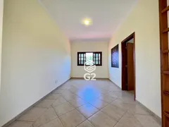 Fazenda / Sítio / Chácara com 4 Quartos à venda, 586m² no Colinas do Mosteiro de Itaici, Indaiatuba - Foto 18