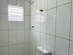 Casa de Condomínio com 2 Quartos à venda, 45m² no Ribeirópolis, Praia Grande - Foto 8