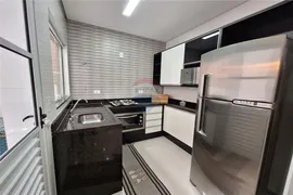 Casa com 2 Quartos à venda, 56m² no Santana, São Paulo - Foto 48