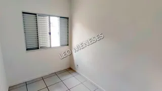 Casa com 3 Quartos para venda ou aluguel, 73m² no Colinas de Indaiatuba II, Indaiatuba - Foto 4