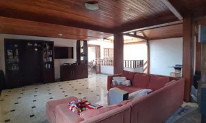 Casa com 6 Quartos à venda, 600m² no Anchieta, Belo Horizonte - Foto 1