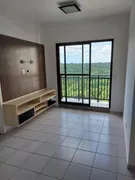 Apartamento com 2 Quartos à venda, 58m² no Torre, João Pessoa - Foto 28