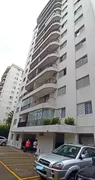 Apartamento com 3 Quartos à venda, 87m² no Vila Progredior, São Paulo - Foto 29