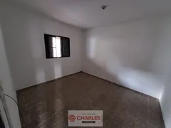 Casa com 1 Quarto à venda, 69m² no Jardim Europa, Mogi Mirim - Foto 12