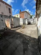 Terreno / Lote / Condomínio à venda, 360m² no Boa Viagem, Recife - Foto 6