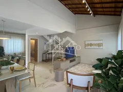 Casa com 3 Quartos à venda, 133m² no Mosela, Petrópolis - Foto 12
