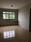 Apartamento com 2 Quartos à venda, 72m² no Damas, Fortaleza - Foto 5