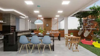 Apartamento com 2 Quartos à venda, 50m² no Tibery, Uberlândia - Foto 11