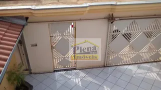 Casa com 4 Quartos à venda, 250m² no Parque Residencial Versailles, Sumaré - Foto 28