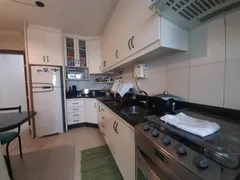 Apartamento com 4 Quartos à venda, 111m² no Trindade, Florianópolis - Foto 44