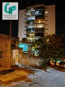 Apartamento com 3 Quartos à venda, 180m² no Jardim Paulistano, Sorocaba - Foto 25