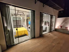 Apartamento com 1 Quarto para alugar, 60m² no Brooklin, São Paulo - Foto 9