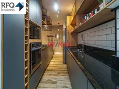 Apartamento com 2 Quartos à venda, 115m² no Ipiranga, São Paulo - Foto 8