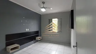 Apartamento com 2 Quartos à venda, 75m² no Gopouva, Guarulhos - Foto 9