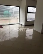 Apartamento com 3 Quartos à venda, 75m² no Lagoa Seca, Mogi das Cruzes - Foto 2