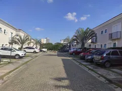 Sobrado com 3 Quartos à venda, 130m² no Chacara Quiriri, Carapicuíba - Foto 24