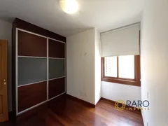 Casa com 4 Quartos à venda, 447m² no São Bento, Belo Horizonte - Foto 14