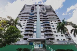Apartamento com 4 Quartos à venda, 217m² no Duque de Caxias, Cuiabá - Foto 1
