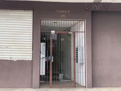 Loja / Salão / Ponto Comercial à venda, 45m² no Santana, Porto Alegre - Foto 1
