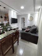 Apartamento com 3 Quartos à venda, 68m² no Jardim Camila, Mogi das Cruzes - Foto 12