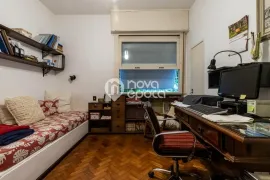 Apartamento com 5 Quartos à venda, 270m² no Lagoa, Rio de Janeiro - Foto 19