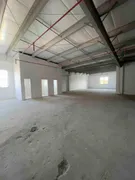 Loja / Salão / Ponto Comercial para alugar, 1130m² no Cristal, Porto Alegre - Foto 39